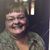 Lyn Stewart's profile image