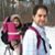 Andres Felipe Mejia's profile image