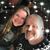 Tracy Vysinka Coyle's profile image