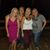 Alicia Sizemore's profile image