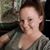 Katie O'Donnell's profile image