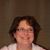 Beth Van De Loo's profile image
