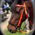 Vicky Lane Trainor's profile image