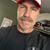 Jim Lauer's profile image