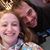 Jennifer Marie's profile image