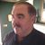 Mickey Cansler's profile image