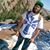 Junior Rosas's profile image