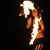 Shannon McWilliams's profile image
