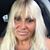 Tammy Goulette's profile image