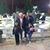 Jonathan Jrz Salgado's profile image