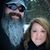Crystal Fleming's profile image