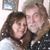 Janet Martin's profile image