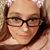 Heather Alten's profile image