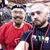 Michael Hurlburt's profile image