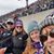Beth Appleman Bogemann's profile image