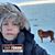 Dawn Asmar's profile image