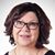 Lynn Briand's profile image