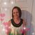 Brenda Bellamy Kearsley's profile image