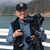 Bob Young's profile image