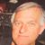 Pete Brown's profile image