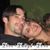 Scott Chapman's profile image