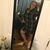 Christine Trudell's profile image