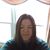 Monica Perez Resnick's profile image