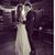 Stephanie Roy's profile image