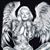 Jenifer Bratvold's profile image