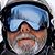 Mark Langston's profile image