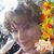 Caroline Boyce's profile image