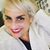Mariela Quinones's profile image