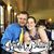 Christine Cleary's profile image