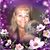 Charlene Harry's profile image
