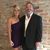 Amy Wilbur's profile image