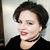 Sara Swiecki's profile image