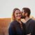 Amber Joy Olson's profile image