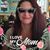 Mary Beth Homa's profile image