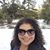 Glenda Mejia's profile image