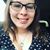 Christina Ehlers's profile image