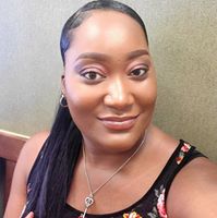 Jennifer Scott's profile image