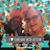Shannon Spitler Graham's profile image