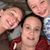 Natalie Arrington's profile image