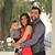 Annalisa Sell's profile image