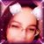 Amanda Watkins's profile image