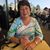 Donna Ewing Leong's profile image