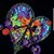 Terri Blaine's profile image