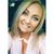 Brittany Davey Sommer's profile image