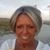 Peggy Cook Storey's profile image