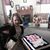 Janet Sue Osterman's profile image